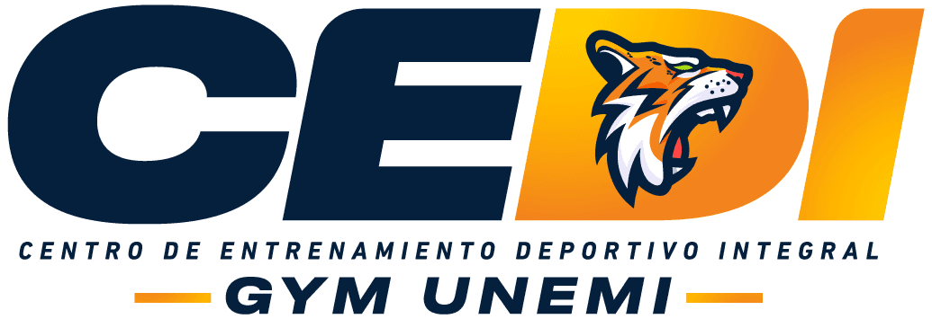 Gimnasio UNEMI