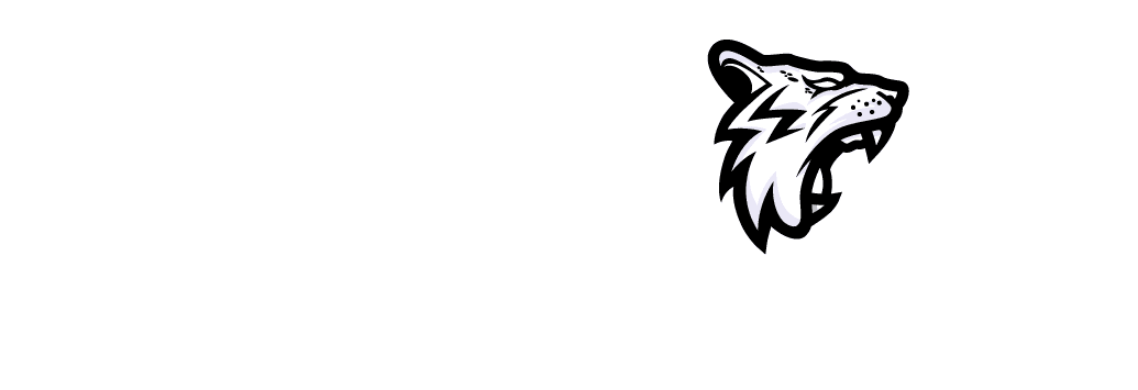 Gimnasio UNEMI